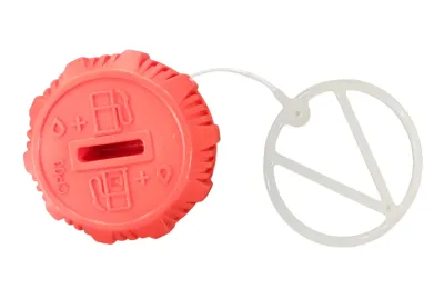 ΤΑΠΑ ΒΕΝΖΙΝΗΣ 392328